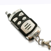 ZY91-4 100米午夜看片福利遥控器