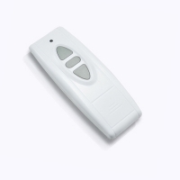 ZY40-3 100-200米午夜看片福利遥控器