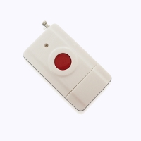 ZY110 100-200米午夜看片福利遥控器