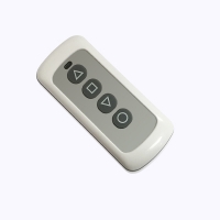 ZY108 小功率午夜看片福利遥控器