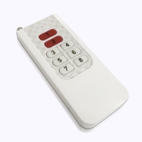 ZY7-8X 中功率午夜看片福利遥控器