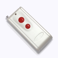 ZY7-2 两键1000米午夜看片福利遥控器