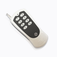 ZY16-8 八键1000米午夜看片福利遥控器