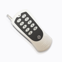 ZY16-10 十键1000米午夜看片福利遥控器