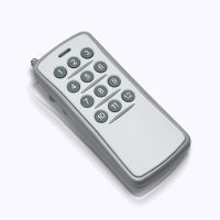 ZY36-12 中功率午夜看片福利遥控器