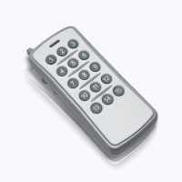 ZY36-15 中功率午夜看片福利遥控器