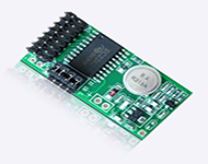 午夜看片福利发射与接收模块的优势你知道多少?