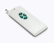 午夜看片福利遥控器是如何发展到今天的?