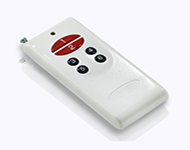 午夜看片福利遥控器在家装安防防盗中的重要性