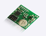 午夜看片福利接收模块的使用范围有哪些