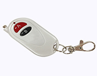 对拷午夜看片福利遥控器的对拷方法