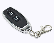 中央空调怎么实现有线午夜看片福利遥控并存?