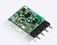 影响了午夜看片福利遥控器发射系统的发射距离因素有哪些呢?