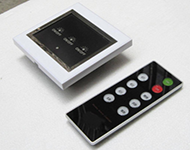 什么是午夜看片福利遥控开关?午夜看片福利遥控开关在智能家居中有什么作用?