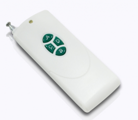 工匠精神打造午夜看片福利收发模块产品：午夜两性视频315午夜看片福利遥控器