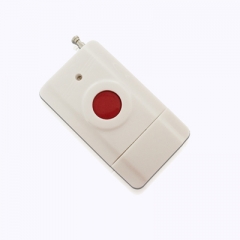 午夜看片福利遥控器的发明和发展史