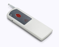 午夜两性视频午夜看片福利遥控器，控制了小李飞刀？