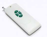 学习码电动门午夜看片福利遥控器的对码方法，你真的懂吗?