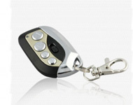 电动门午夜看片福利遥控器进水千万不要做这些事!