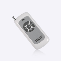 ZY108-5 中功率午夜看片福利遥控器