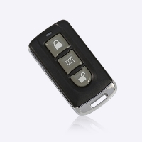 ZY-BM080 小功率午夜看片福利遥控器