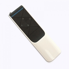 午夜看片福利遥控器可以用于这些地方，你知道几个?