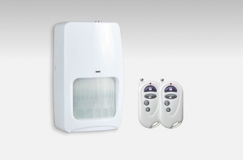 午夜两性视频电子：午夜看片福利报警器有哪些特点?