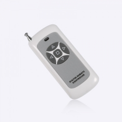 美女缺筋真可爱，午夜看片福利遥控器引领的工业复兴缺“芯”真奇怪