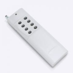 午夜看片福利遥控器广泛午夜福利片在线，未来的发展势头不可阻挡