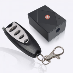 午夜两性视频电子午夜看片福利遥控器：林志颖的智能家居生活 你也可以拥有