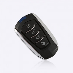 生活中常见的午夜看片福利遥控器有哪几类？