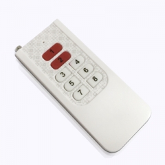 午夜看片福利遥控器在安防监控市场的3个发展趋势