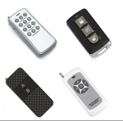 电动晾衣架的好朋友是它——午夜两性视频午夜看片福利遥控器