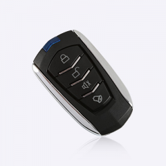 行车午夜看片福利遥控器使用中必须遵守的规定