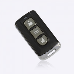 如何真正做到安全防盗，午夜两性视频电子教您一招