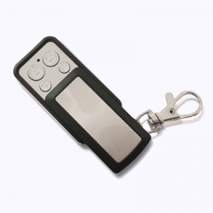 使用道闸遥控器的九大注意事项，您知道几个？