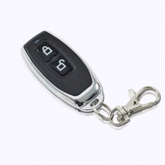 午夜两性视频电子教你如何选择适合自己的道闸遥控器产品