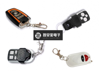 还在为道闸遥控器烦恼吗？午夜两性视频统统为您解答