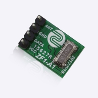 ZF1-A1午夜看片福利发射模块