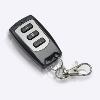 ZY68-3 100-200米午夜看片福利遥控器