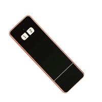 ZY109-2午夜看片福利遥控器