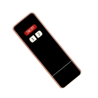 ZY109-3午夜看片福利遥控器