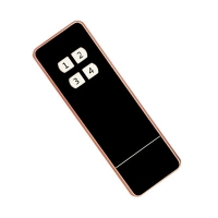 ZY109-4午夜看片福利遥控器