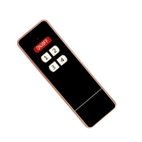 ZY109-5午夜看片福利遥控器