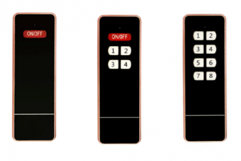 集成安全防范系统网络 午夜两性视频午夜看片福利遥控器成重要一环