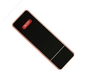 午夜看片福利遥控器的原理及其匹配方法