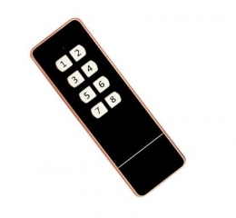 午夜看片福利遥控器怎样配对