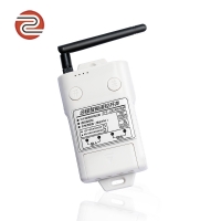 ZK-KH-WIFI午夜看片福利控制器