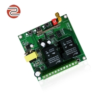 ZK360-2PC/DC午夜看片福利控制器