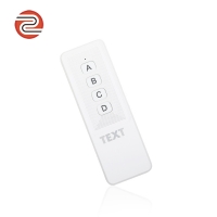 ZY108-X1午夜看片福利遥控器